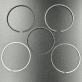 62Y-11603-00 — 1