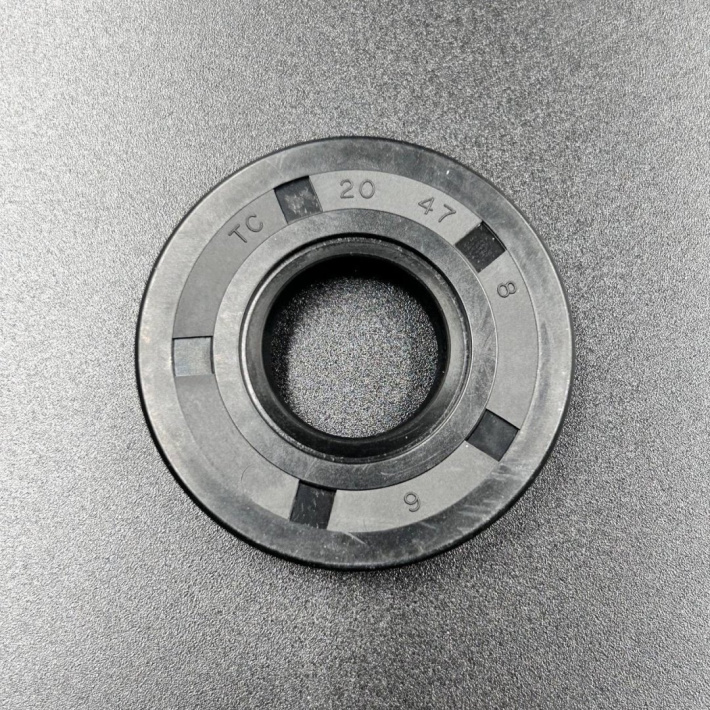 369-00122-0 — 1