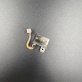 64E-43892-00 — 2