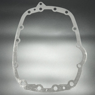 Прокладка стальная GASKET (Quicksilver) картинка