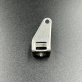 66T-43631-11 — 4