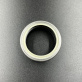 26-861695 — 2