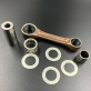 82M-11651-00-PTO — 2