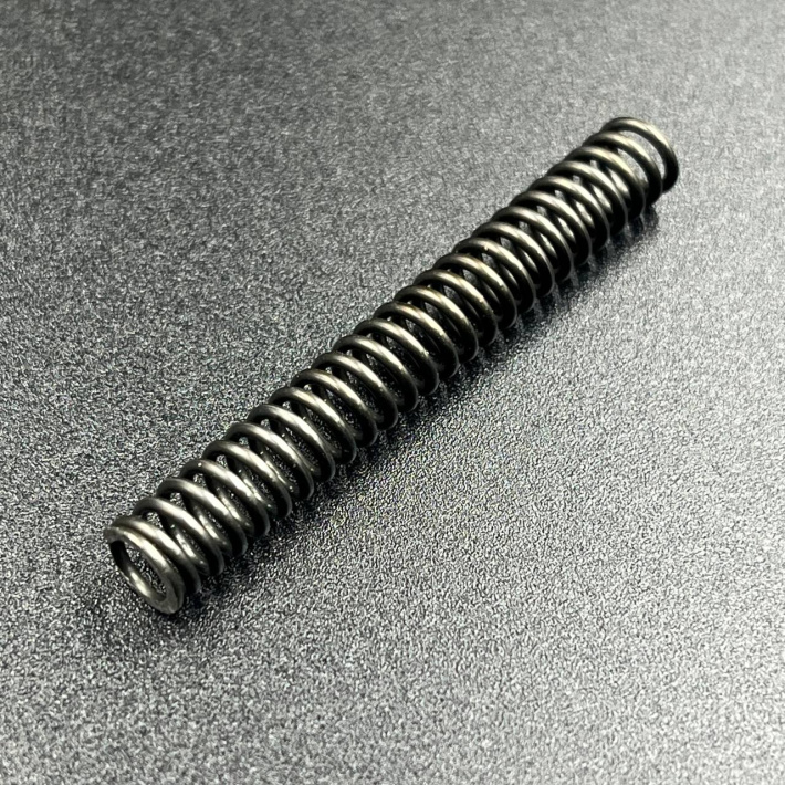 90501-10064 — 1