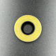 26-814669 — 1