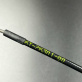 66T-26301-00 — 2