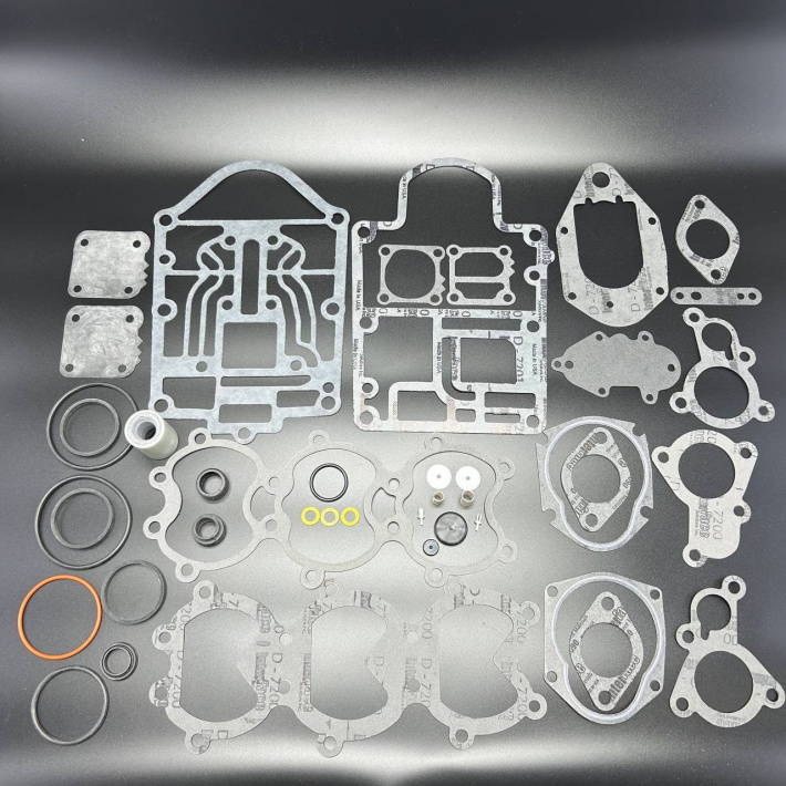 812867A97 — 1
