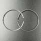 6J8-11601-11-0.25 — 1