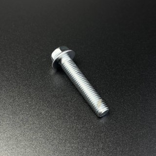 Болт крепления головки Yamaha 9.9-15 (Yamaha) картинка