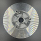 8BU-17670-30 — 1