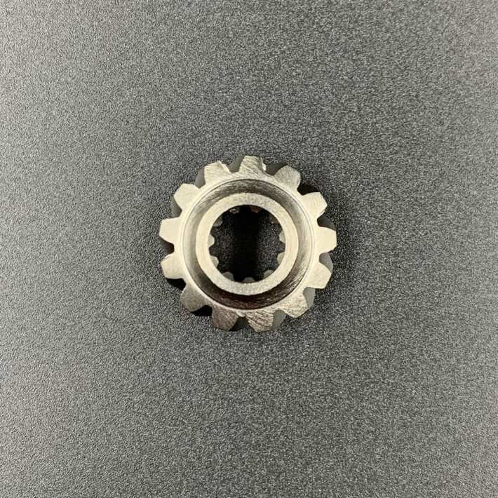 369-64020-2 — 2
