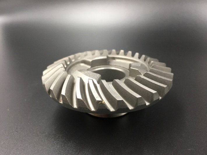 61N-45570-00 — 2