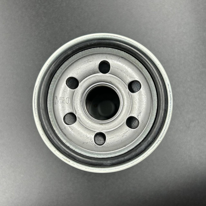 35-822626Q04 — 3