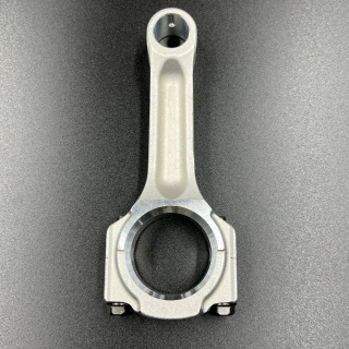 Шатун Yamaha F9,9-20B (Yamaha) картинка