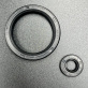 09-711299 — 2