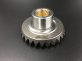 63V-45560-00 — 3