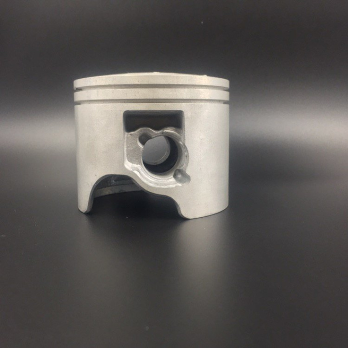 6R5-11646-01-KIT — 3