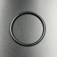 93210-60MA3 — 1