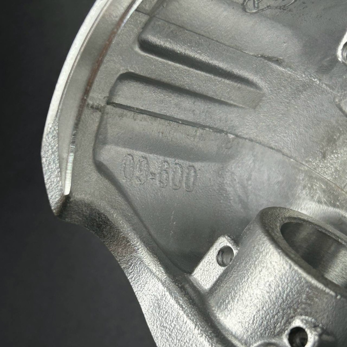09-600-F — 4