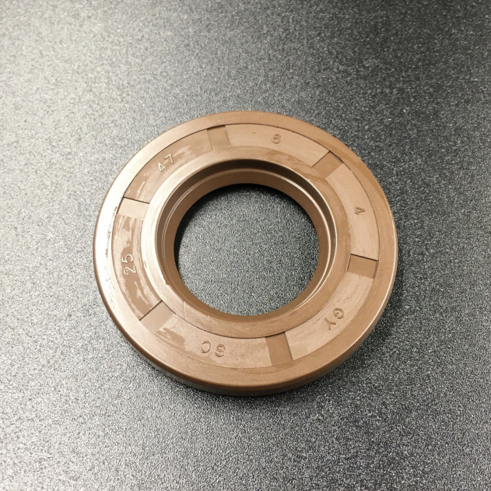 3B2-00051-0 — 1