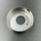 63D-44322-00 — 2