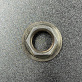 90179-10M14 — 1