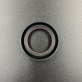 93102-25M48 — 2