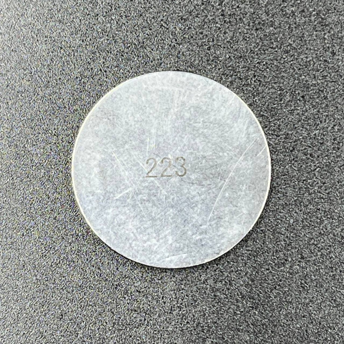 12892-69G10-223 — 1