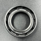3B7-60111-0 — 4