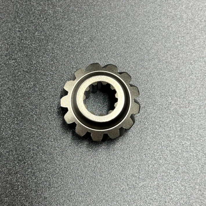 369-64020-2 — 2