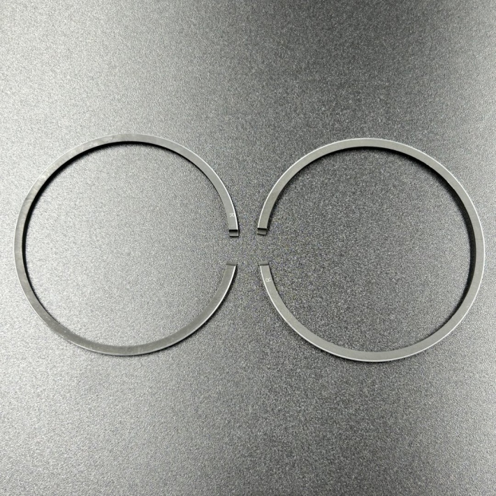 3G2-00011-0 — 1