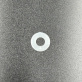 90202-06007 — 1