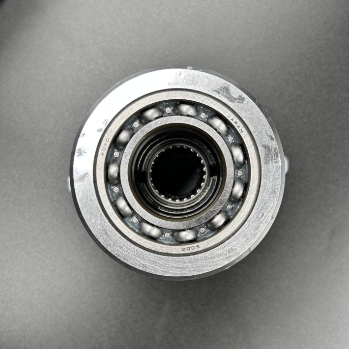 61N-45361-01-4D-KIT — 4