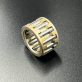 356-00043-0 — 1