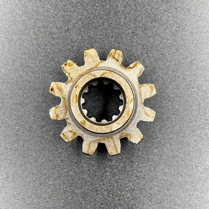 57311-99J10 — 2