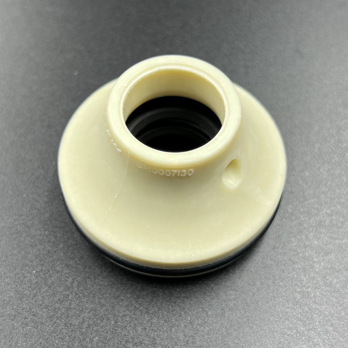 830749A01 — 2