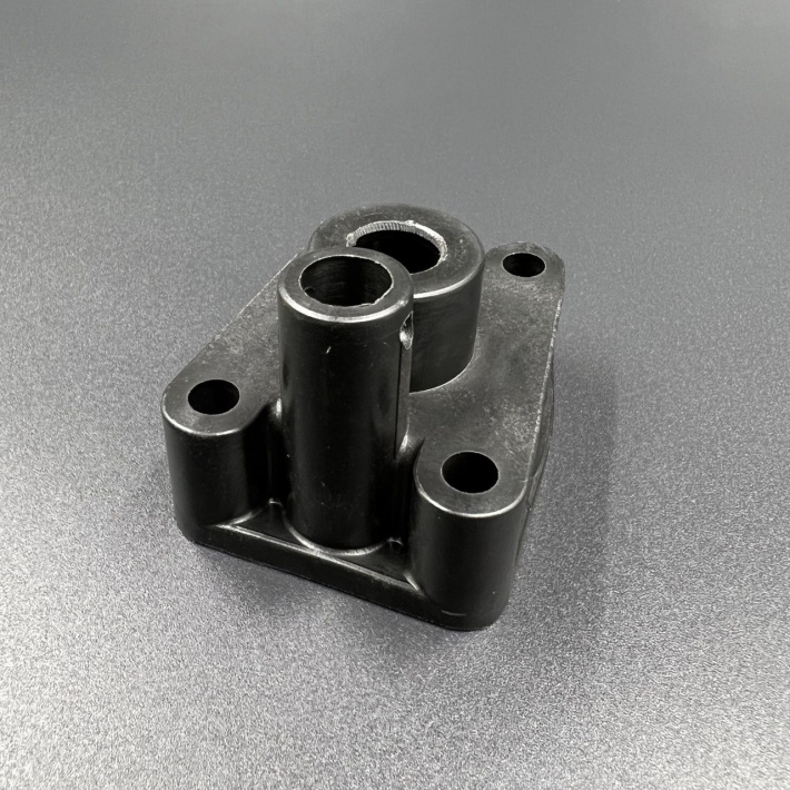 6E0-44311-00 — 1