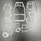 11410-93832 — 1