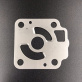 3C8-65025-0 — 2