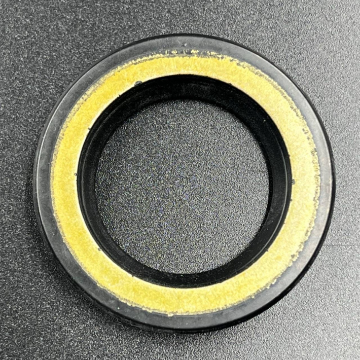 93101-28M16 — 1
