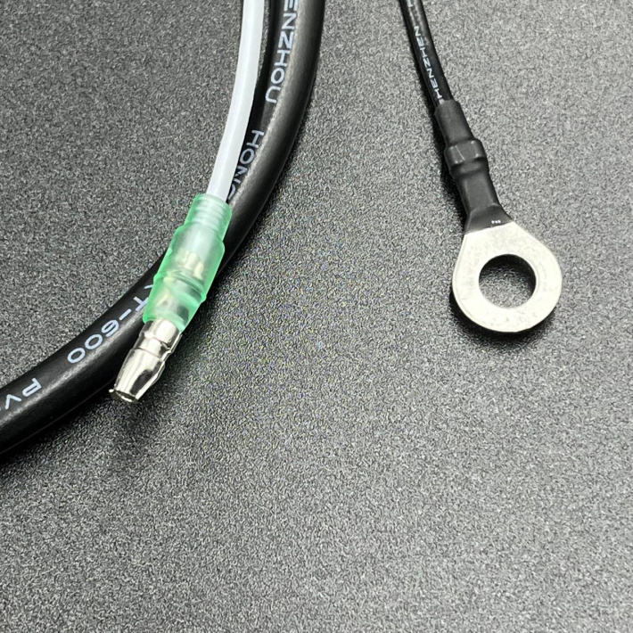 65W-82575-01 — 3