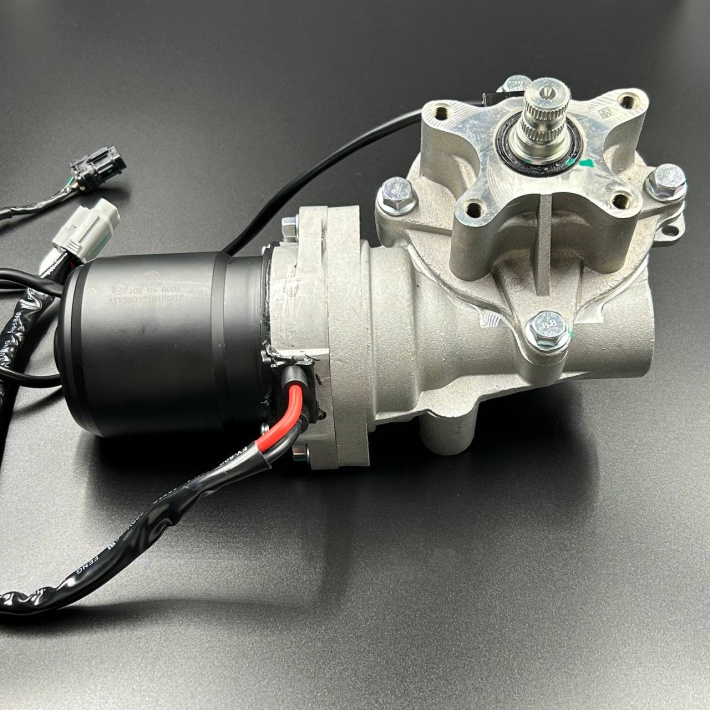 9CR6-103300-20000 — 2
