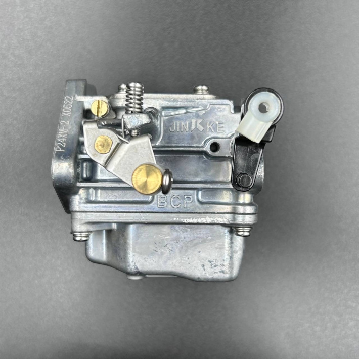 63V-14301-00 — 4