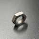 09140-14021 — 1