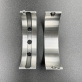12340-96J01-0D0 — 2
