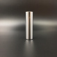 6G5-11631-00 — 3