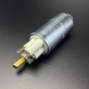 883202T02 — 5