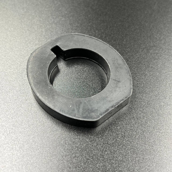 63V-41135-00 — 1