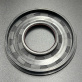 93102-36M33 — 4