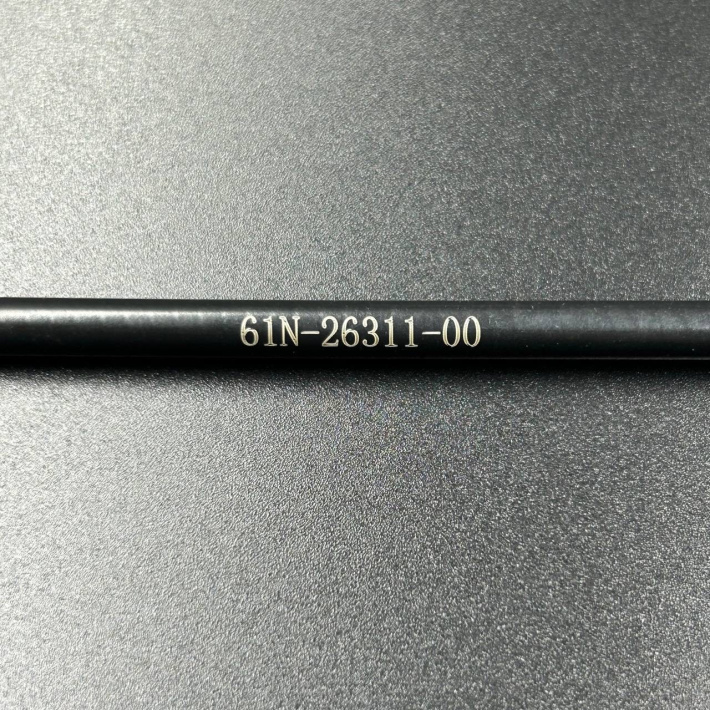 61N-26311-00 — 2